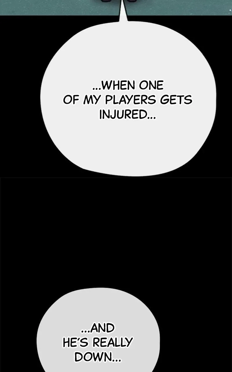 Dancer on the Court Chapter 4 page 11