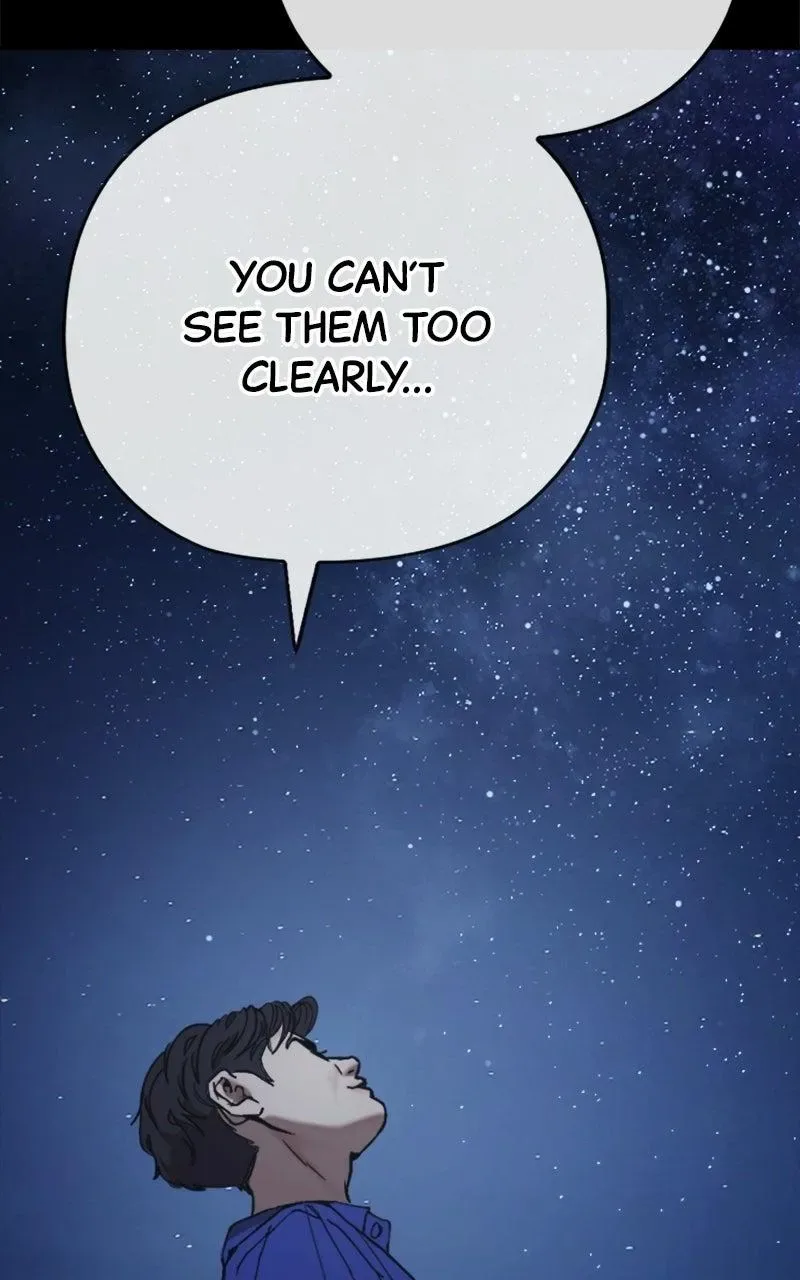 Dancer on the Court Chapter 4 page 14