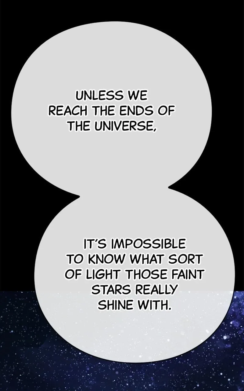 Dancer on the Court Chapter 4 page 16