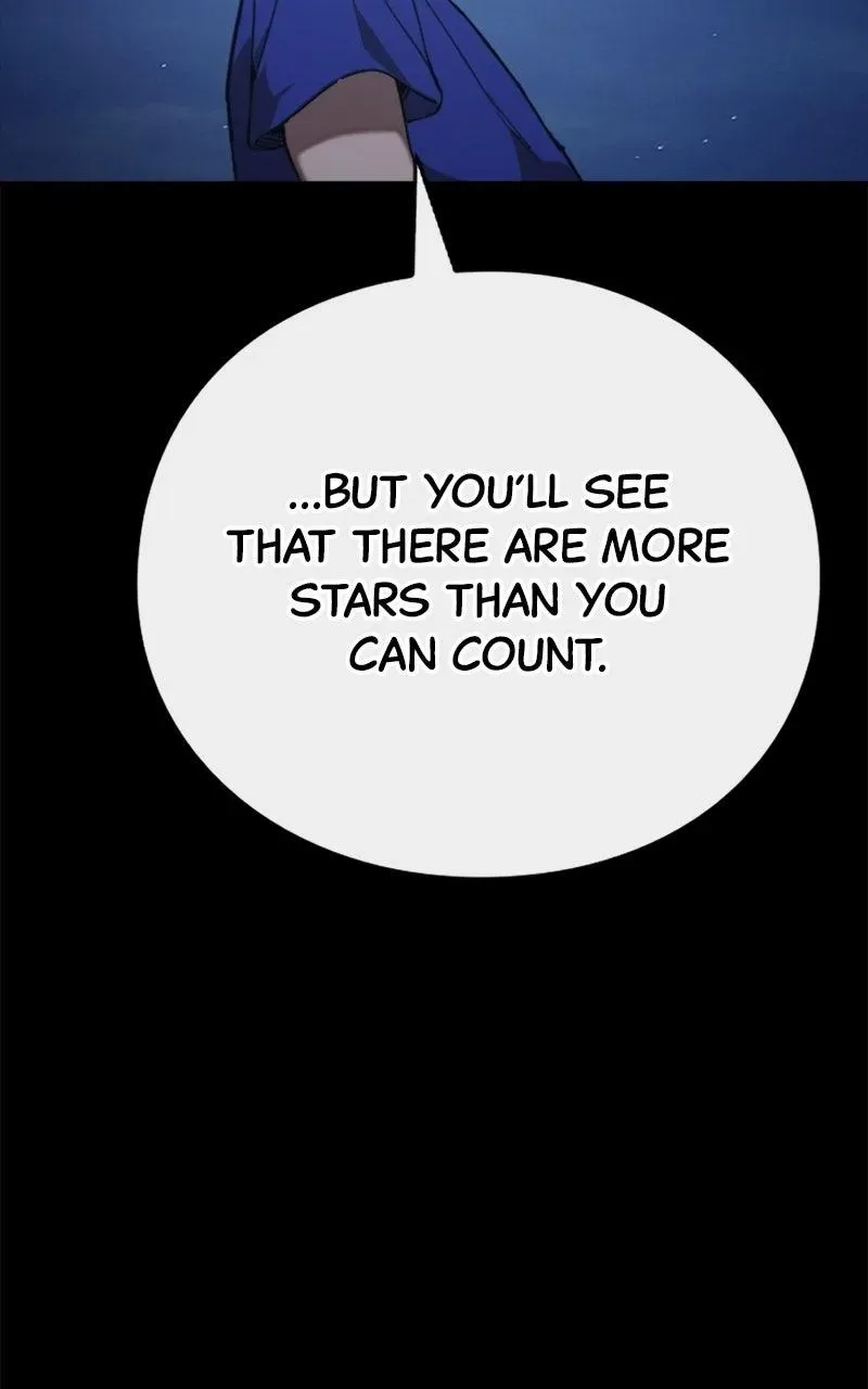 Dancer on the Court Chapter 4 page 15
