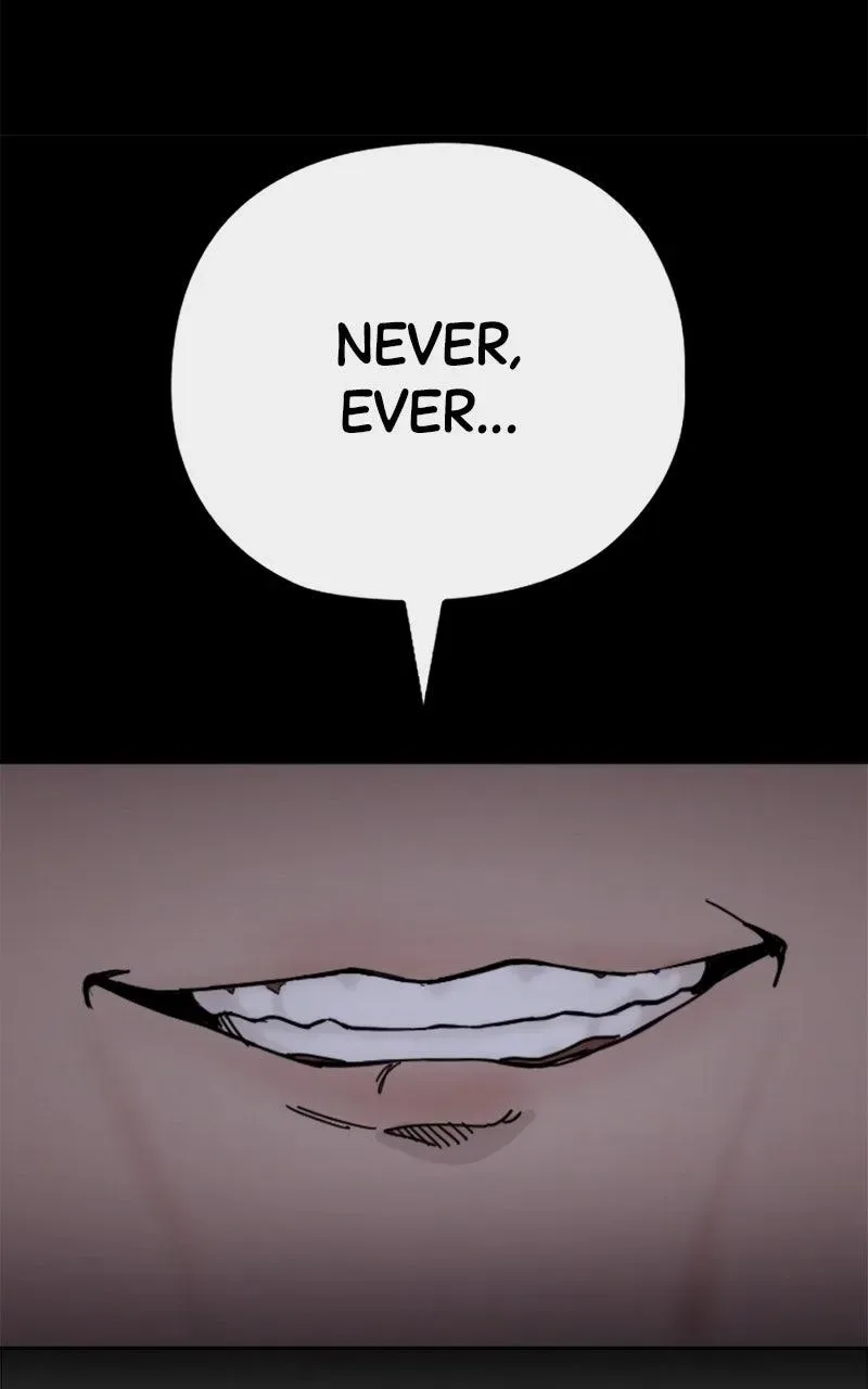 Dancer on the Court Chapter 4 page 22