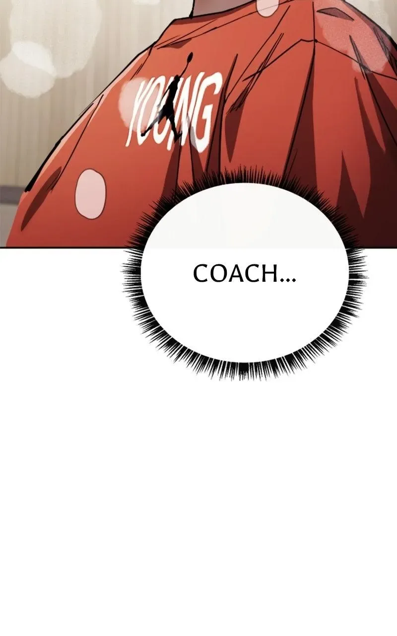 Dancer on the Court Chapter 4 page 26