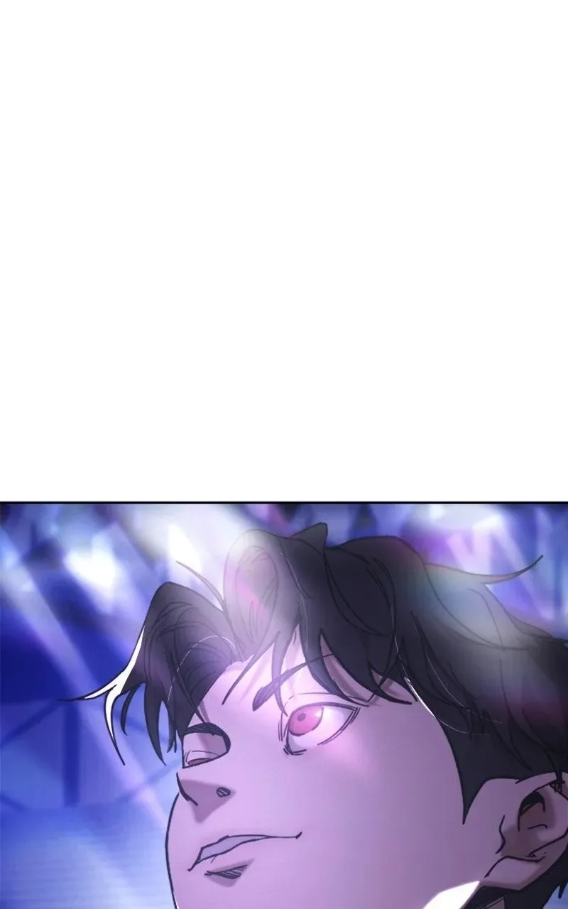 Dancer on the Court Chapter 4 page 33