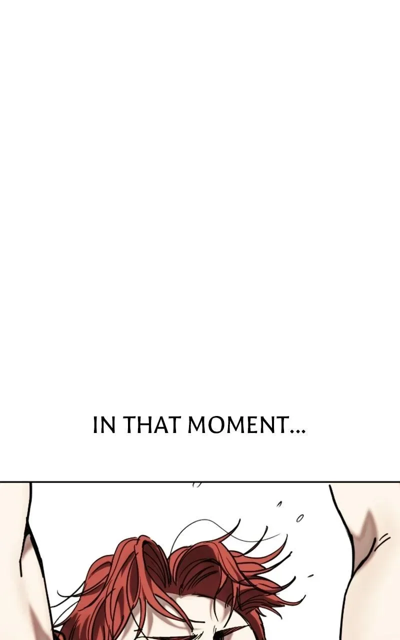 Dancer on the Court Chapter 4 page 45