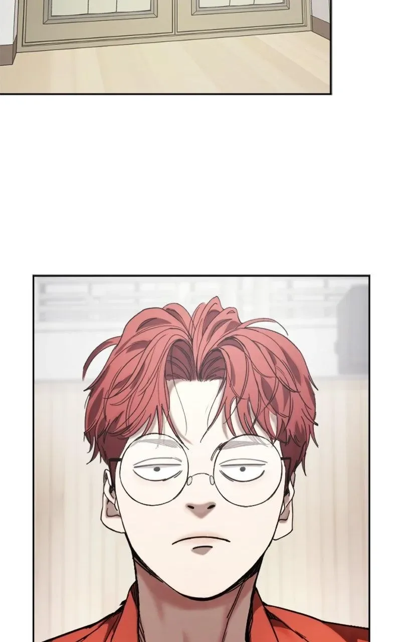 Dancer on the Court Chapter 4 page 56