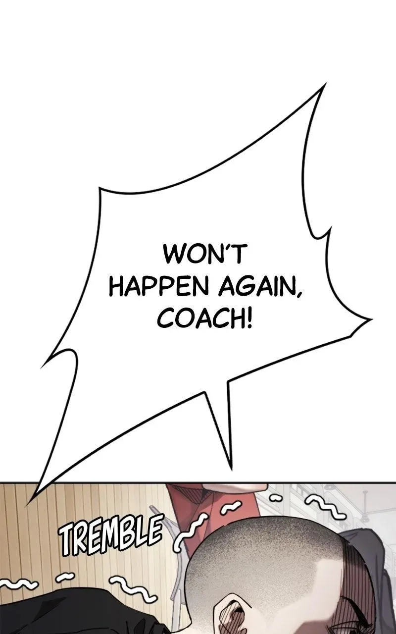 Dancer on the Court Chapter 4 page 71