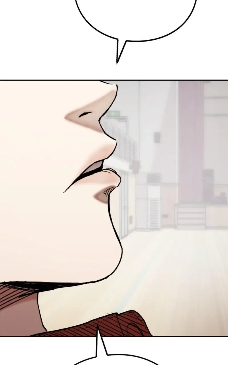 Dancer on the Court Chapter 4 page 83