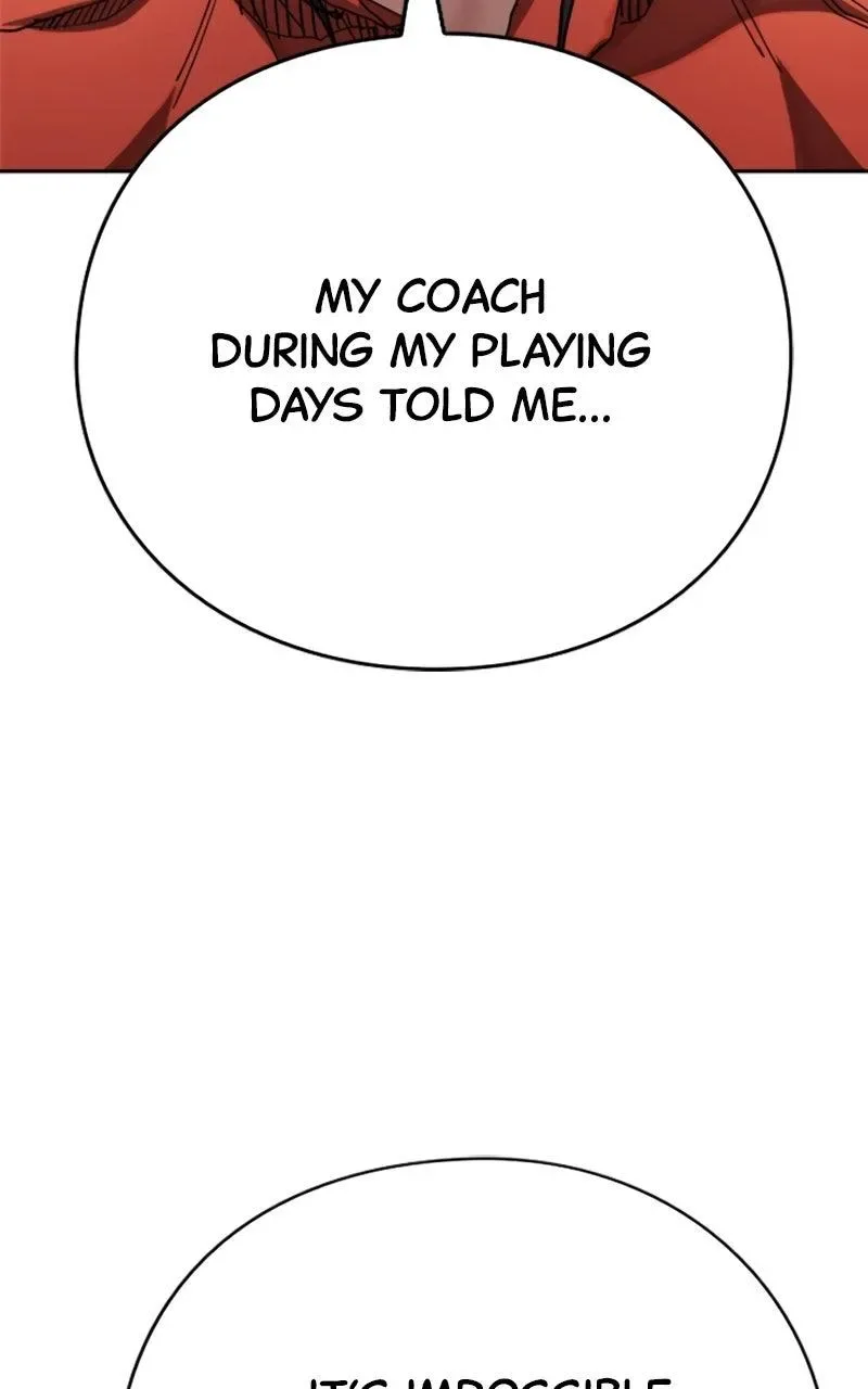 Dancer on the Court Chapter 4 page 95