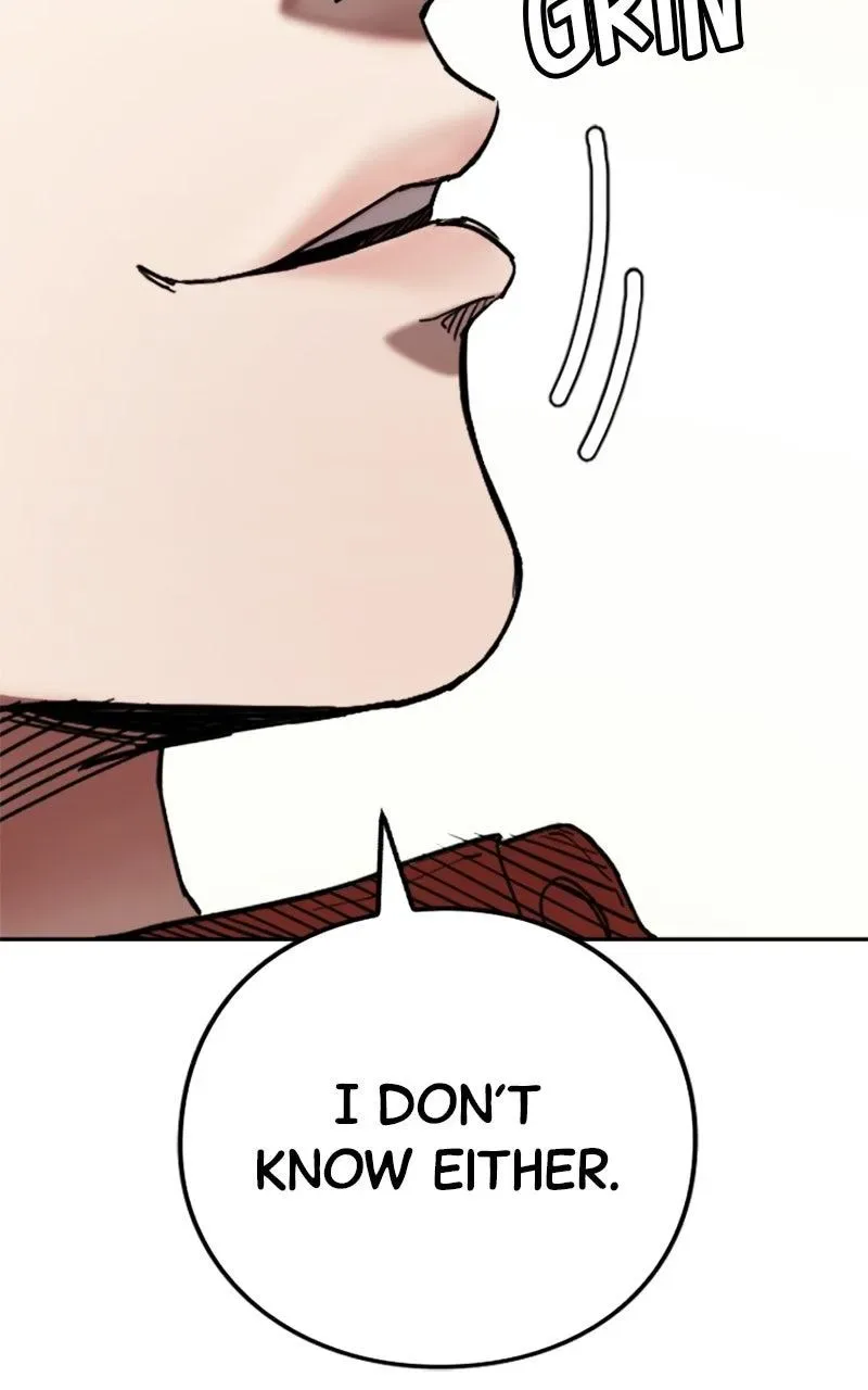 Dancer on the Court Chapter 4 page 92