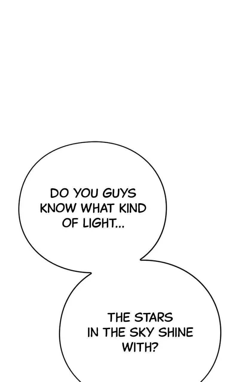 Dancer on the Court Chapter 4 page 93