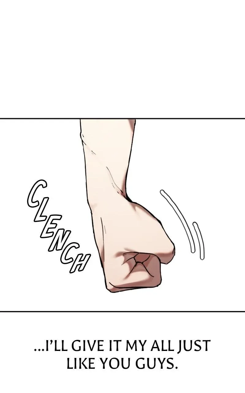 Dancer on the Court Chapter 4 page 108