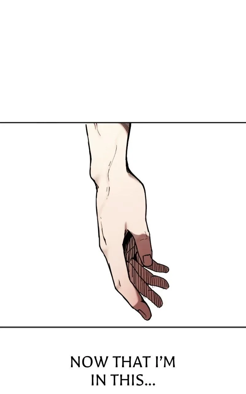 Dancer on the Court Chapter 4 page 107