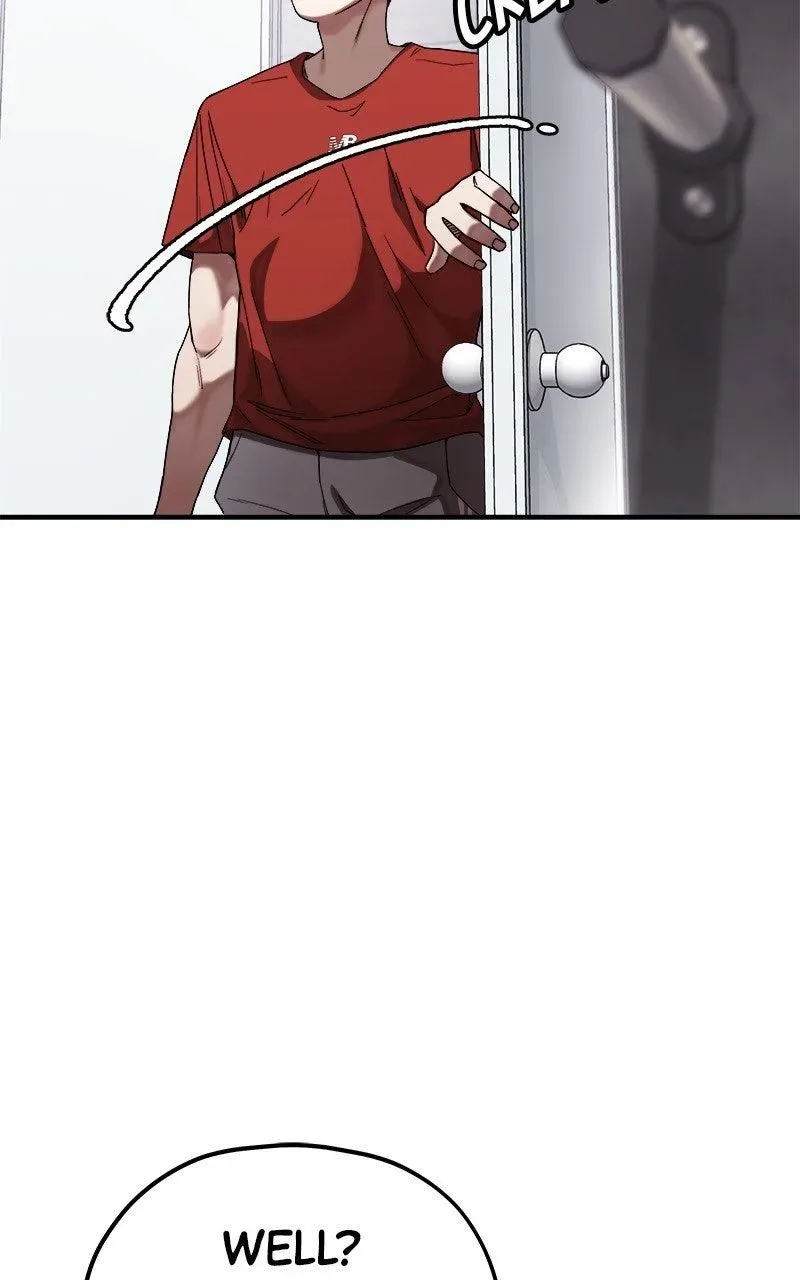 Dancer on the Court Chapter 5 page 16