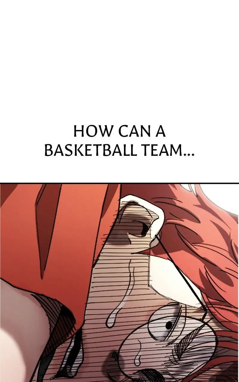 Dancer on the Court Chapter 5 page 6