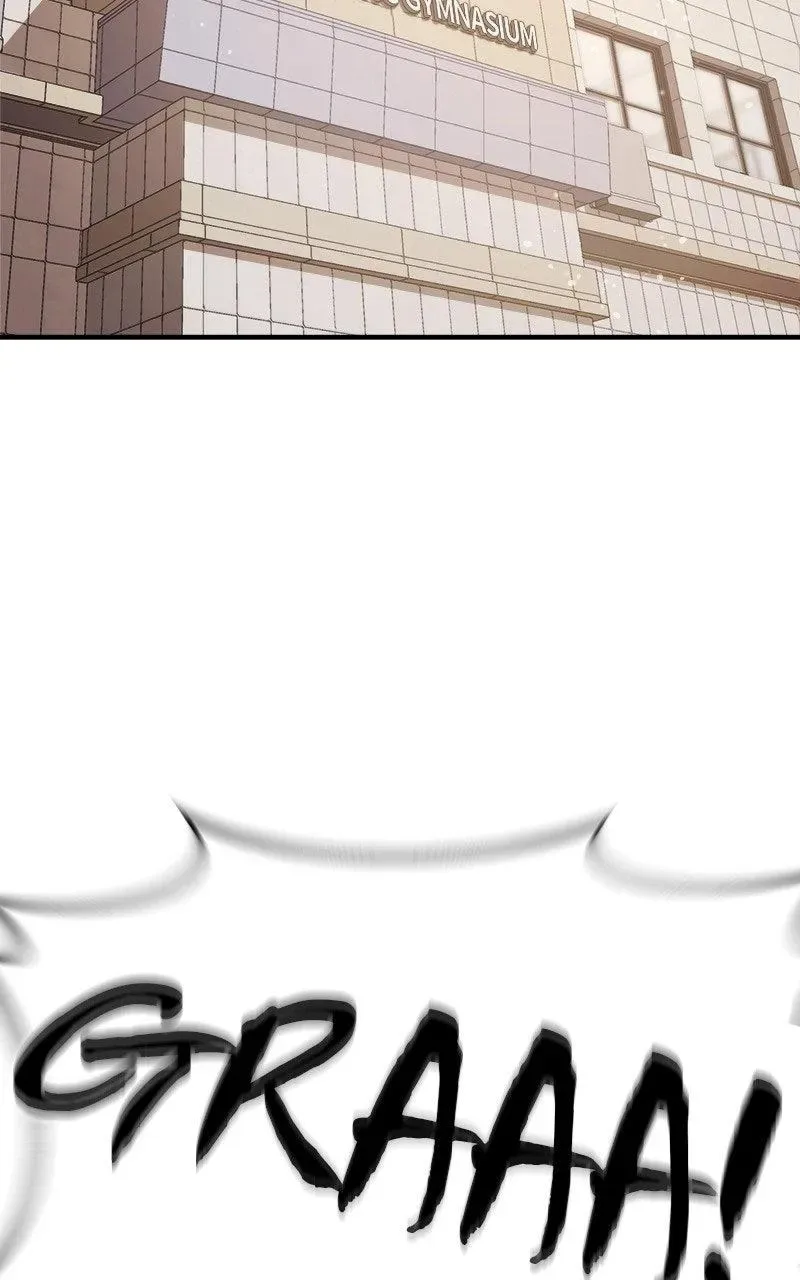 Dancer on the Court Chapter 5 page 20
