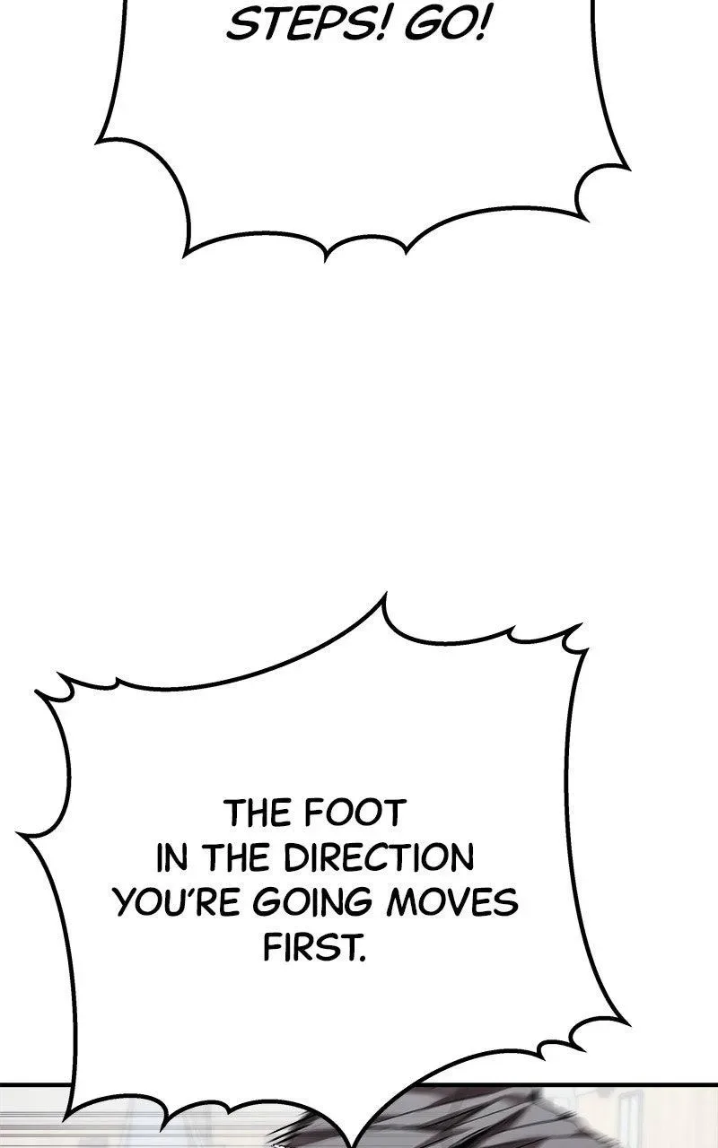 Dancer on the Court Chapter 5 page 25