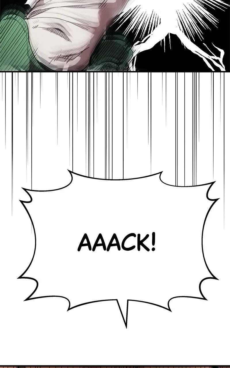 Dancer on the Court Chapter 5 page 38