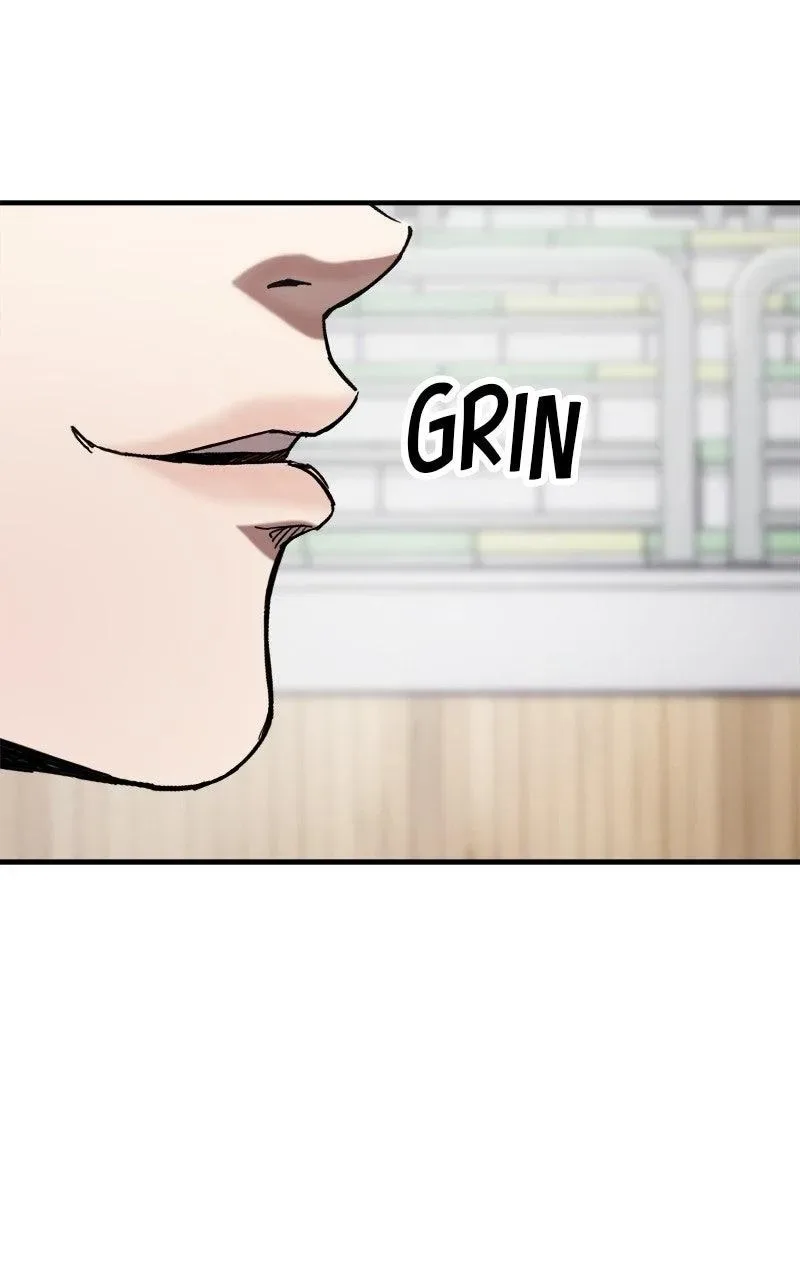 Dancer on the Court Chapter 5 page 48
