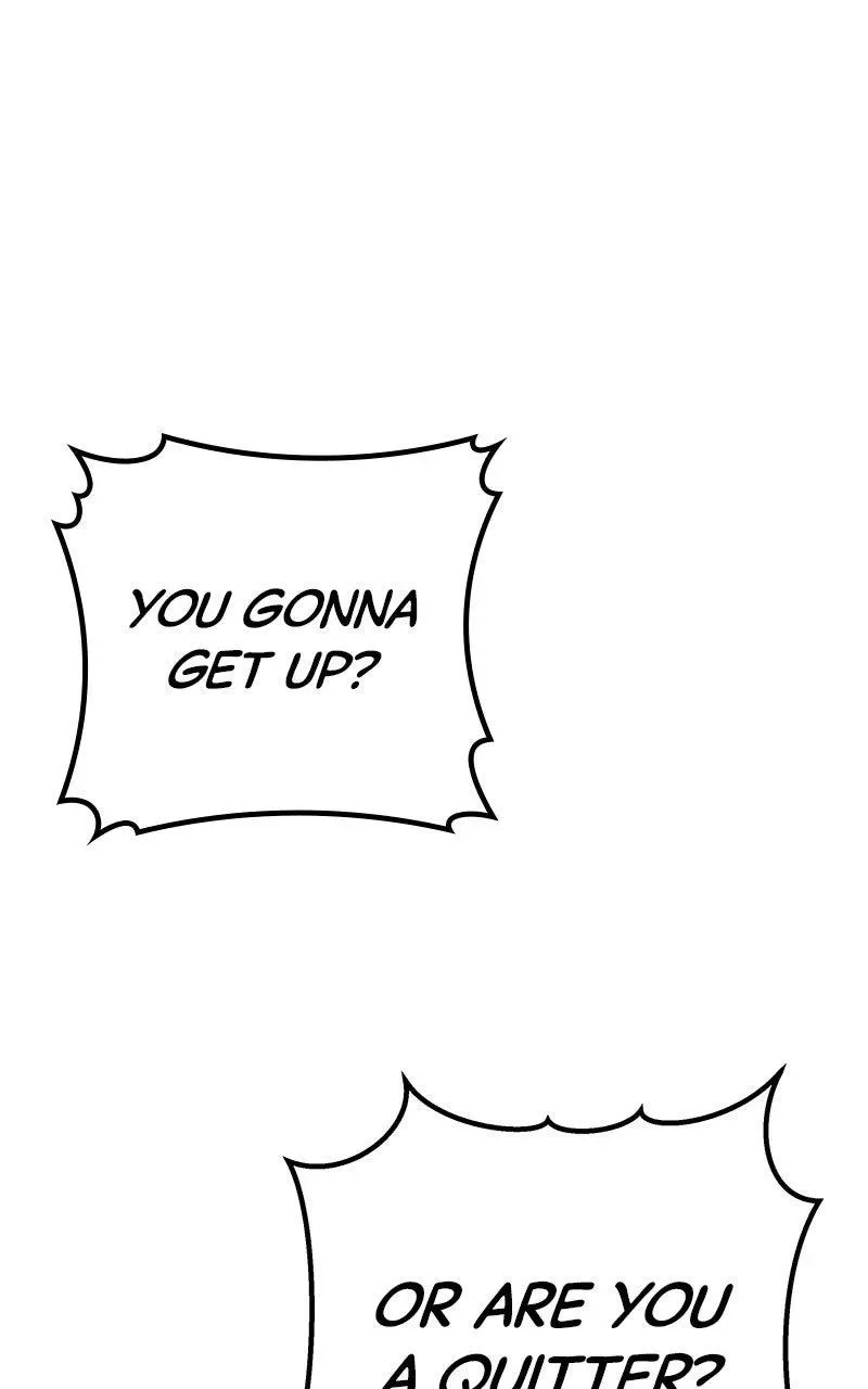 Dancer on the Court Chapter 5 page 41
