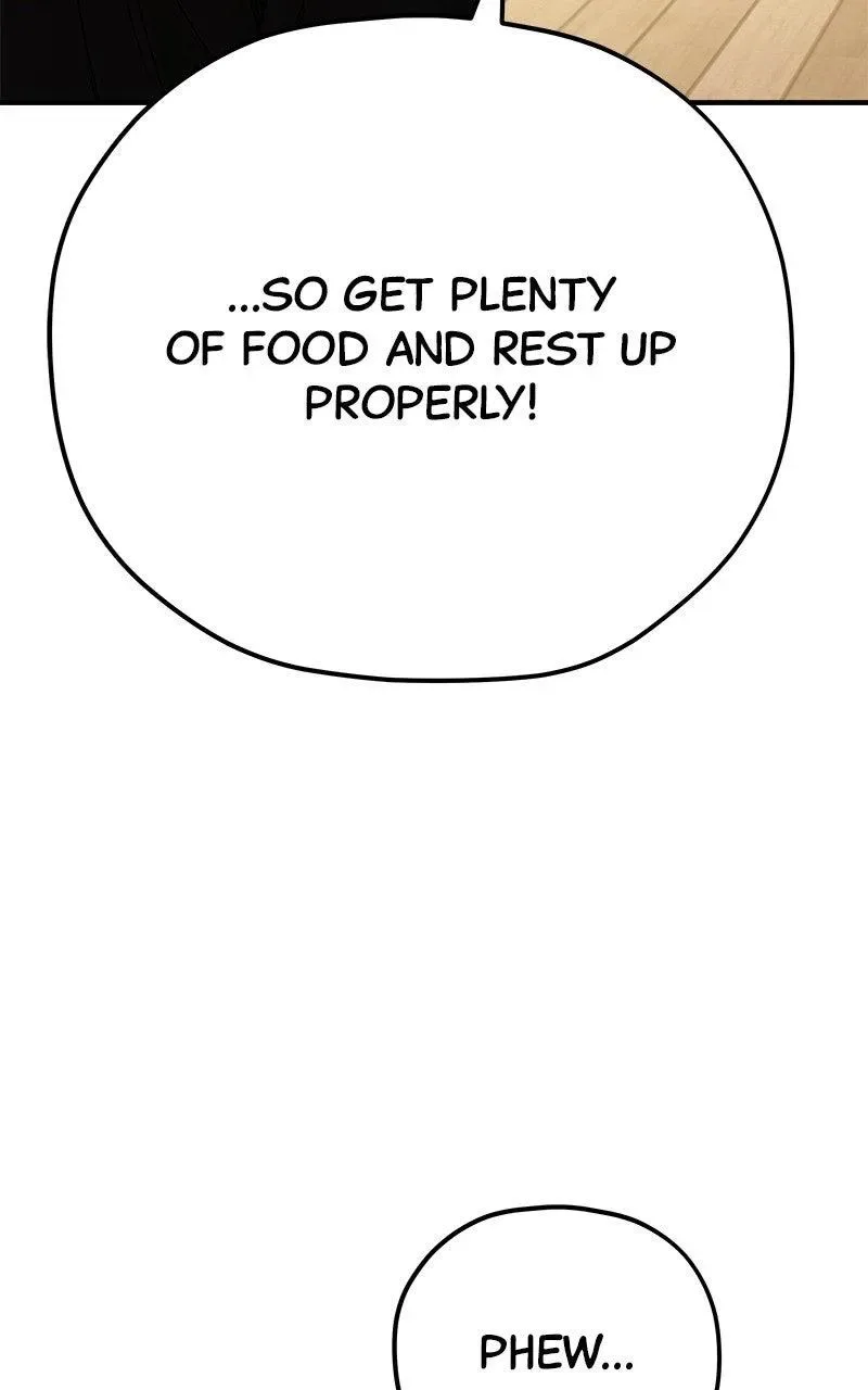 Dancer on the Court Chapter 5 page 56
