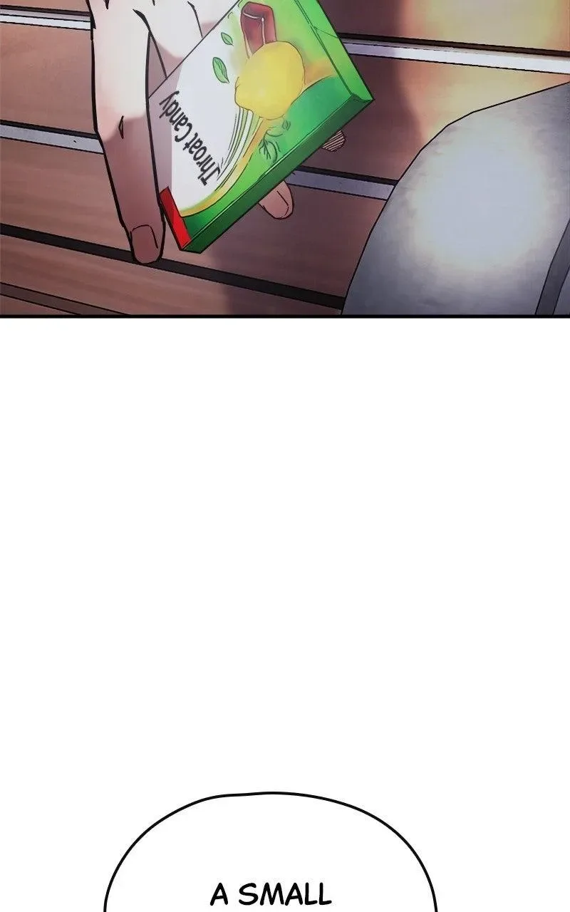 Dancer on the Court Chapter 5 page 62