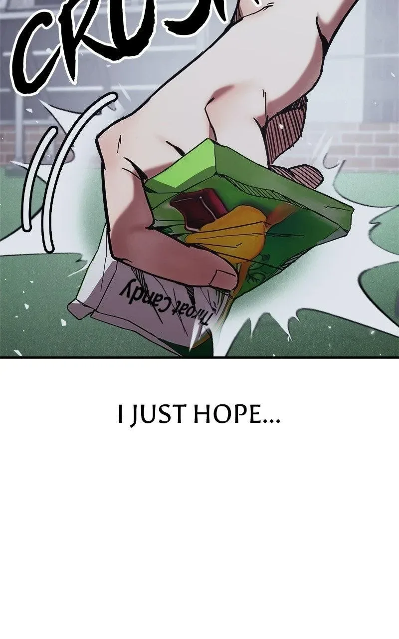 Dancer on the Court Chapter 5 page 78