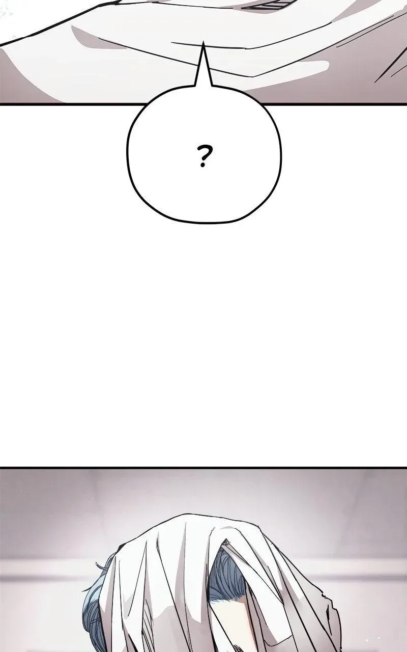 Dancer on the Court Chapter 5 page 81