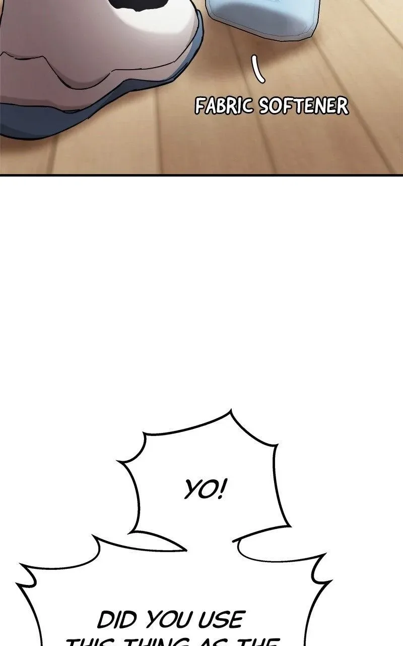 Dancer on the Court Chapter 5 page 89
