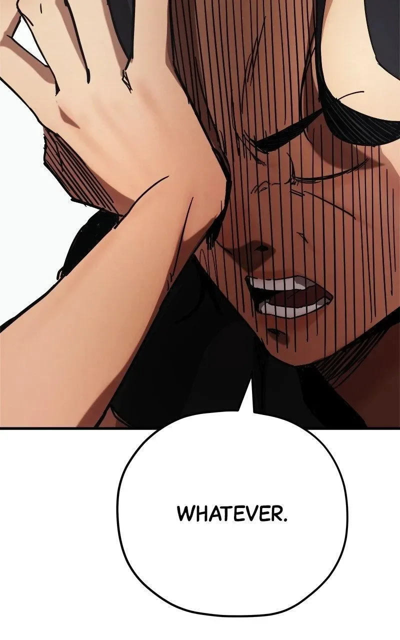 Dancer on the Court Chapter 5 page 93