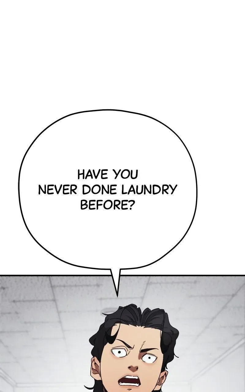 Dancer on the Court Chapter 5 page 86