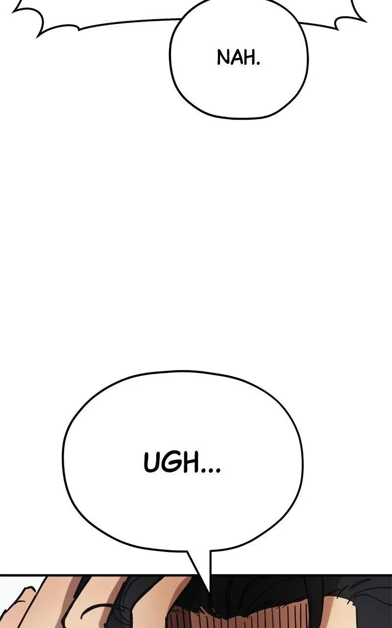 Dancer on the Court Chapter 5 page 92