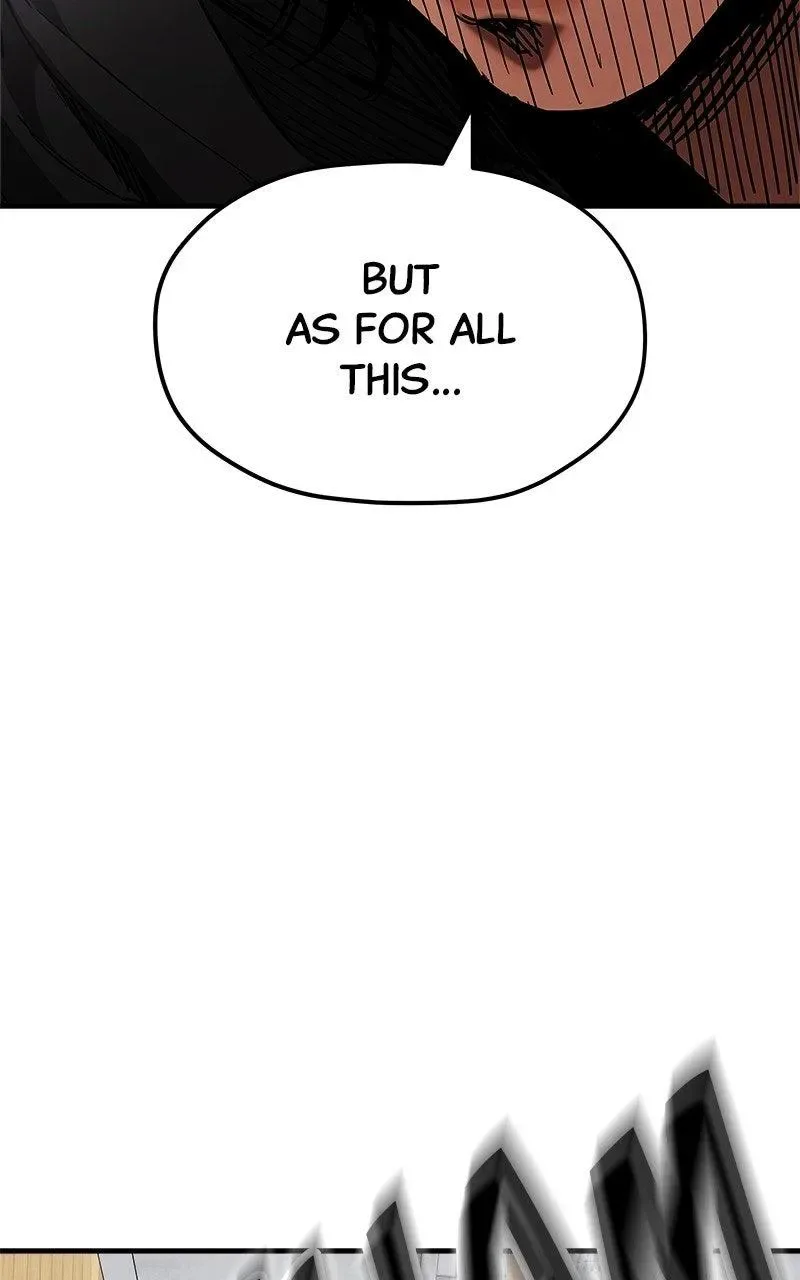 Dancer on the Court Chapter 5 page 97