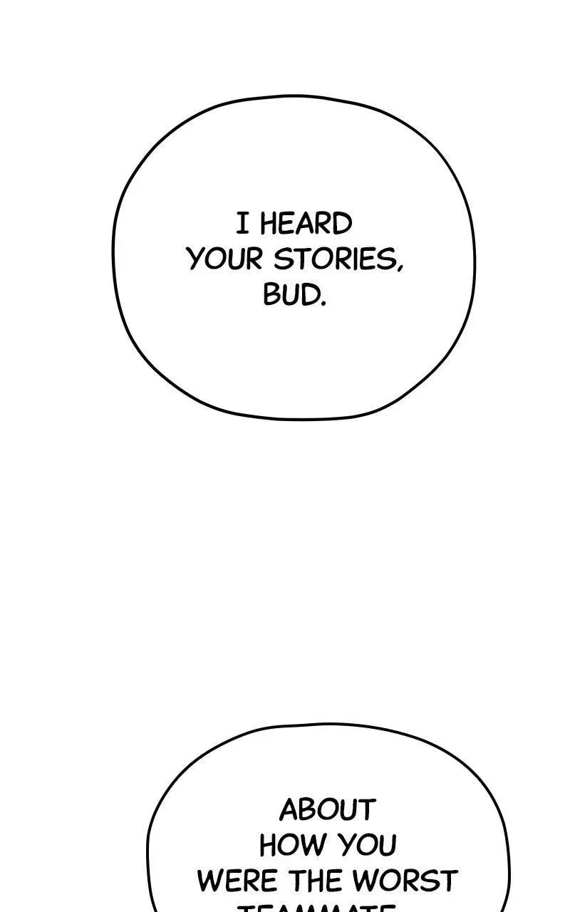 Dancer on the Court Chapter 5 page 103