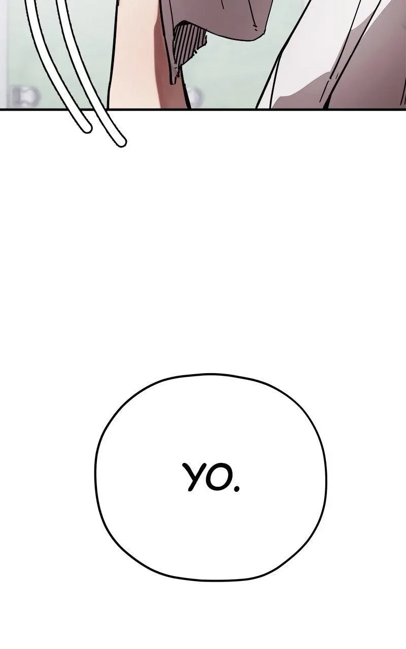 Dancer on the Court Chapter 5 page 112