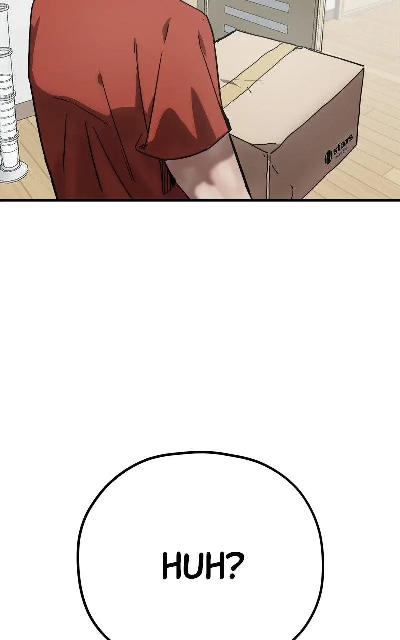 Dancer on the Court Chapter 5 page 119