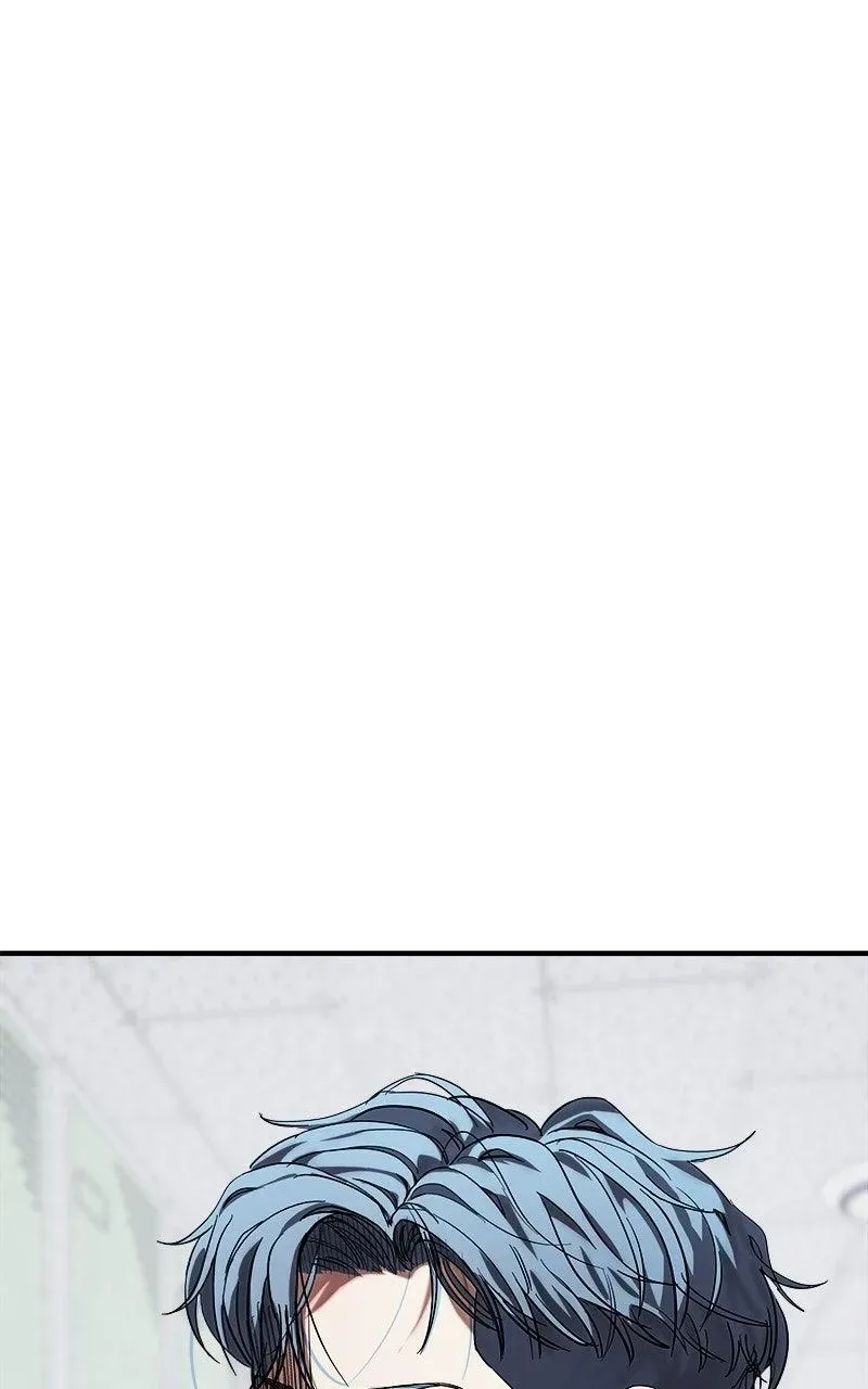 Dancer on the Court Chapter 5 page 113