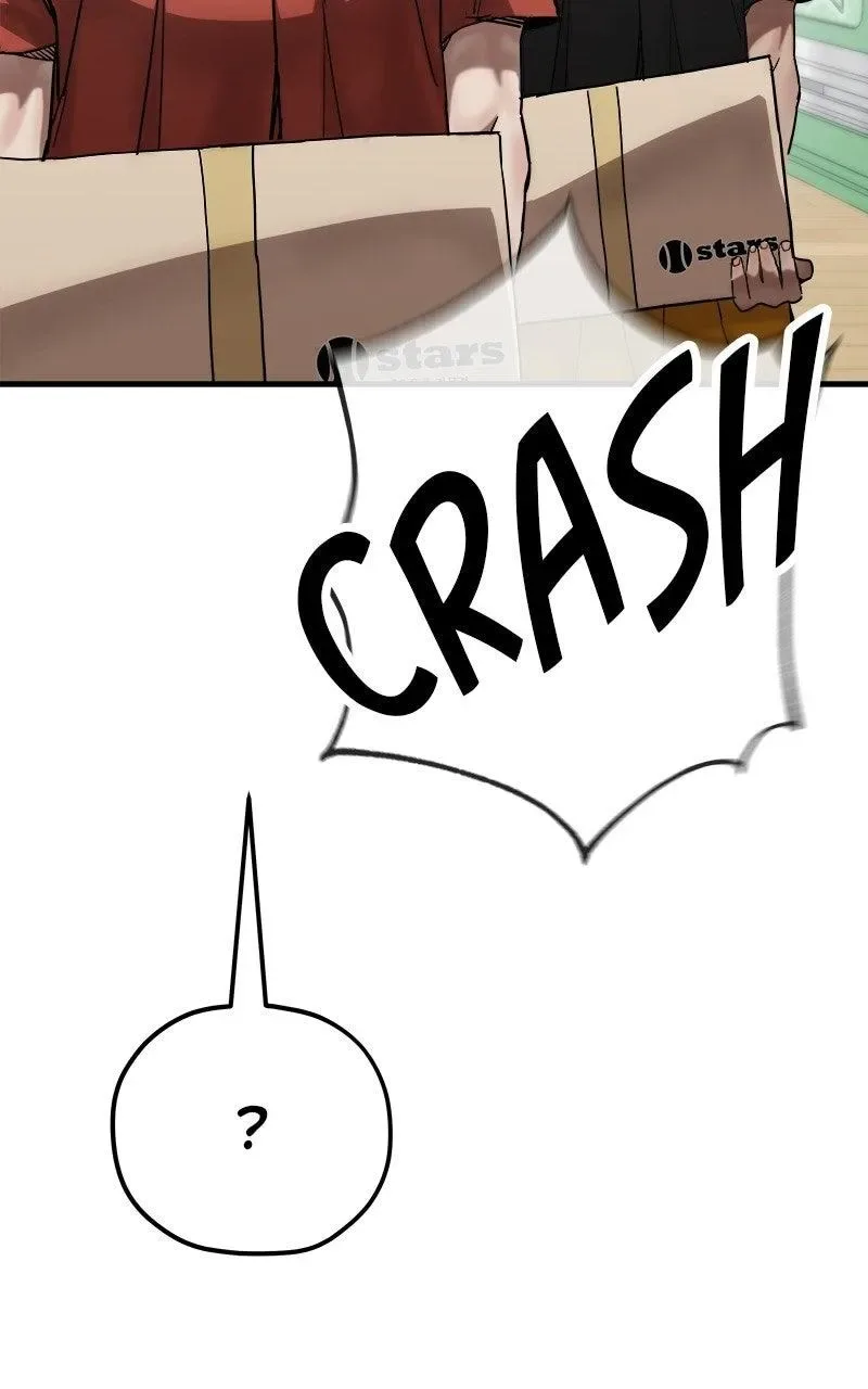 Dancer on the Court Chapter 5 page 117