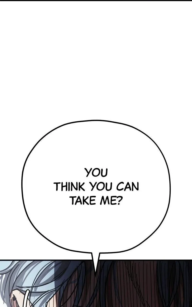 Dancer on the Court Chapter 5 page 126