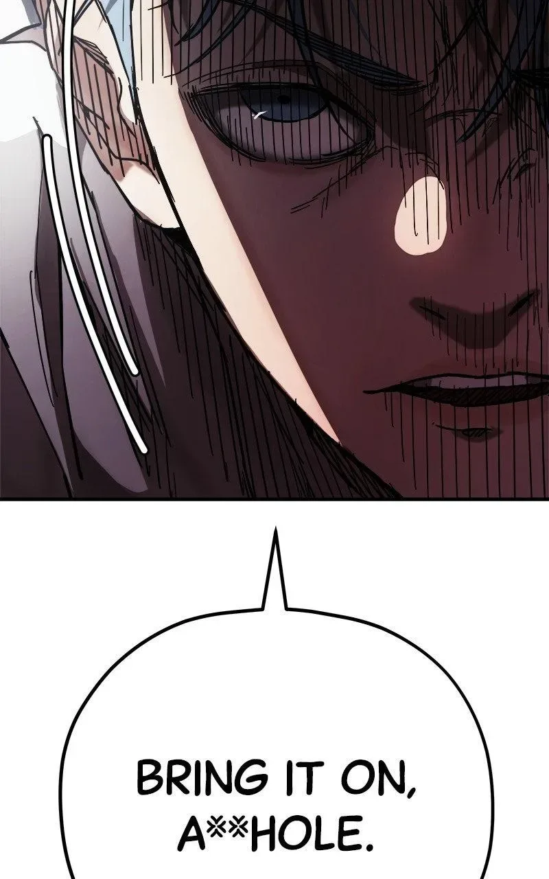 Dancer on the Court Chapter 5 page 127