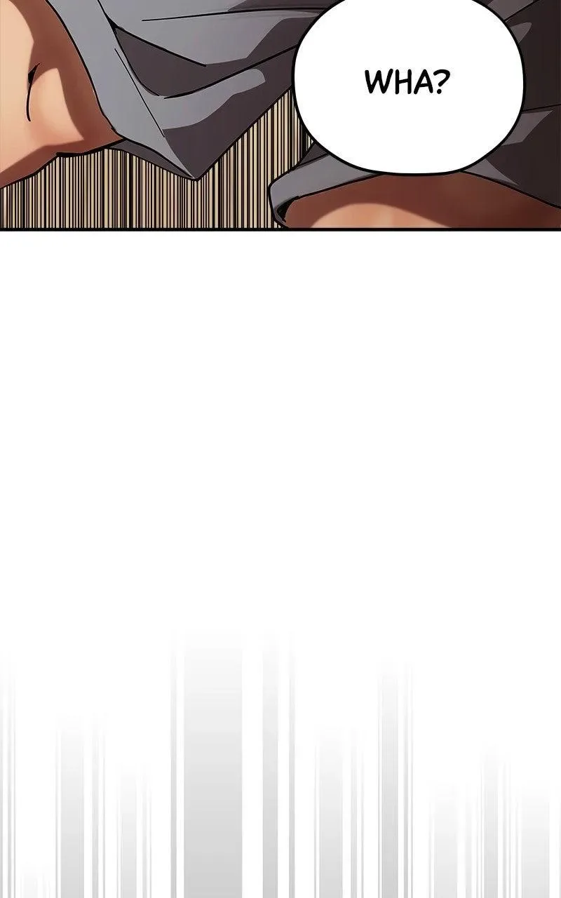 Dancer on the Court Chapter 5 page 136