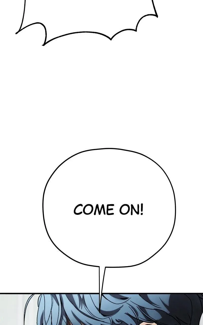 Dancer on the Court Chapter 5 page 131