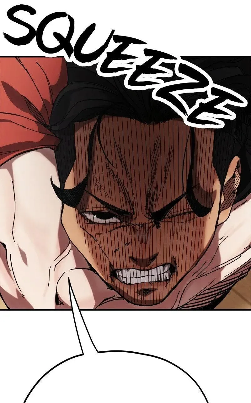 Dancer on the Court Chapter 5 page 144