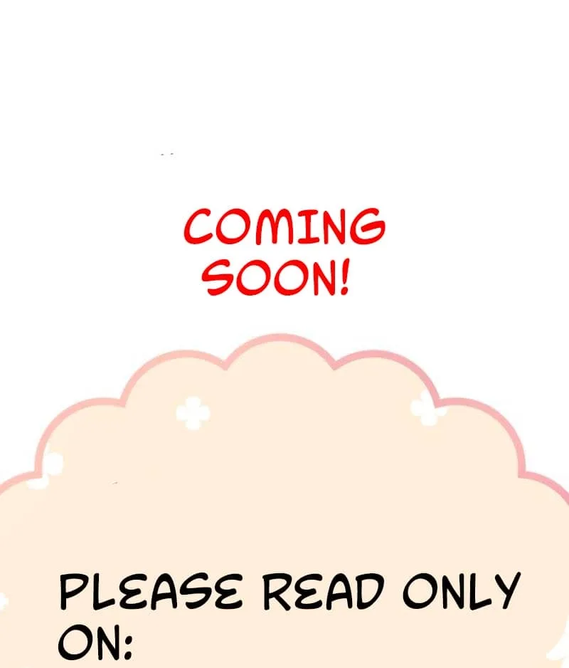 Silent Hospital Chapter 6 page 1