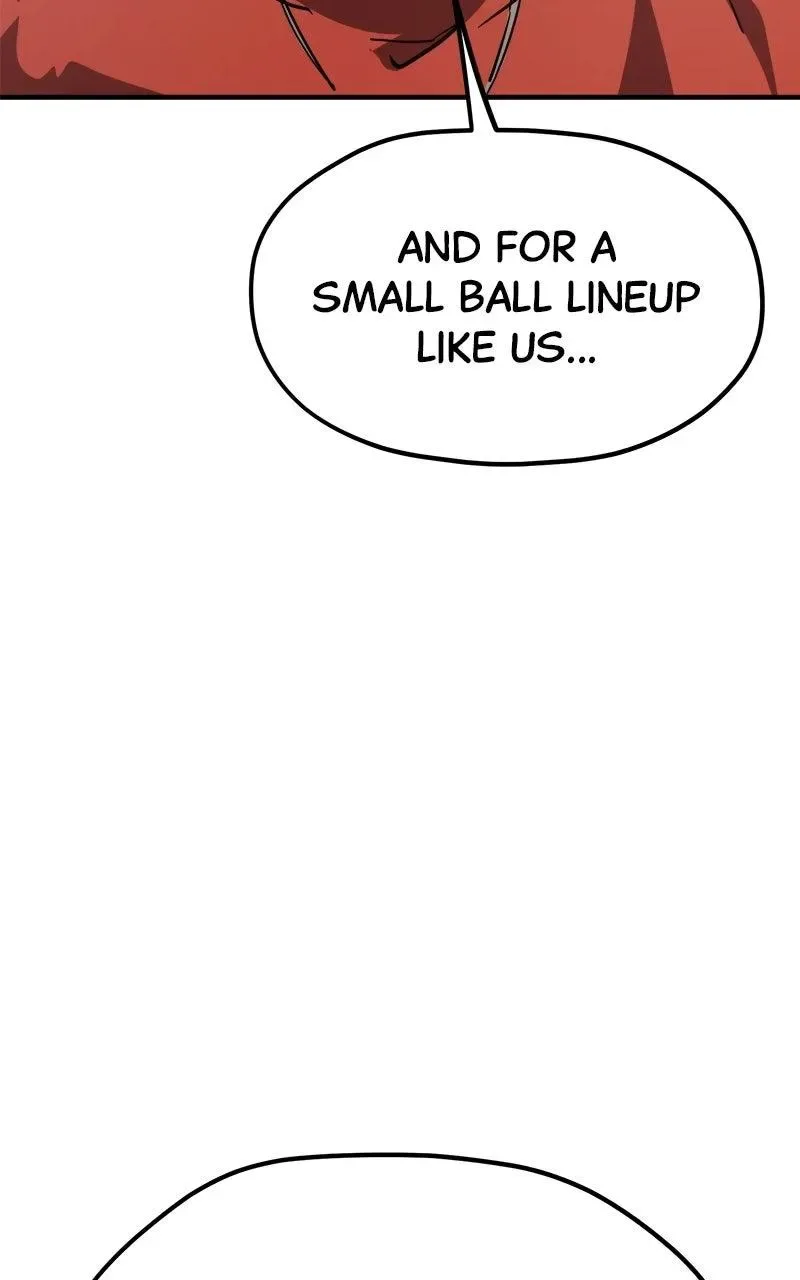 Dancer on the Court Chapter 6 page 25