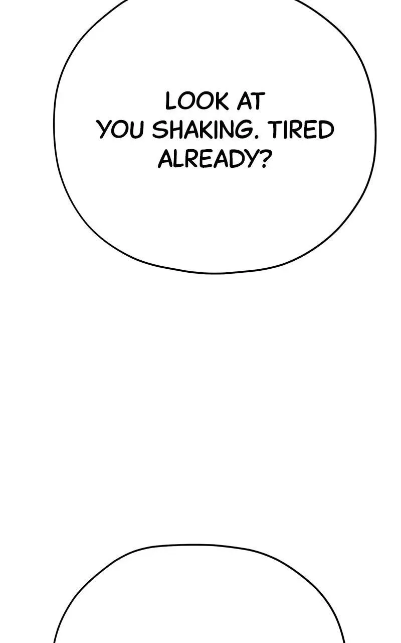 Dancer on the Court Chapter 6 page 34