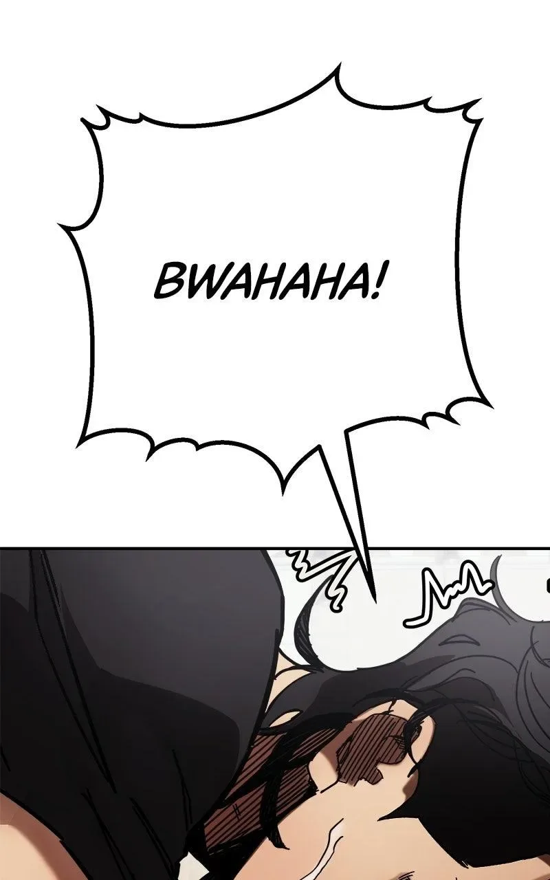 Dancer on the Court Chapter 6 page 39
