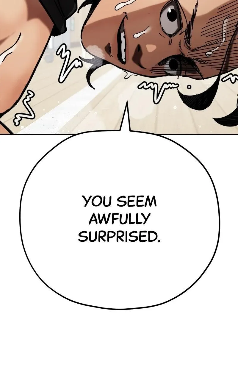 Dancer on the Court Chapter 6 page 40