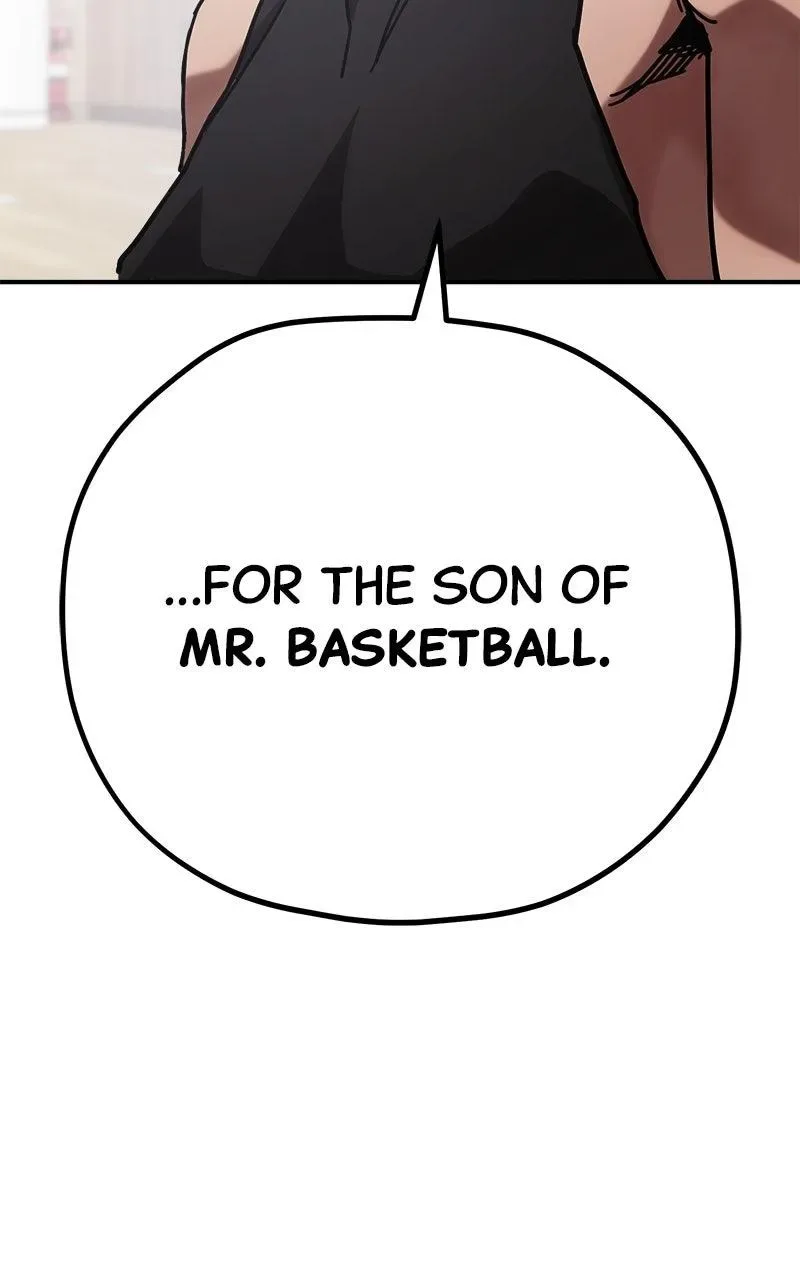 Dancer on the Court Chapter 6 page 48