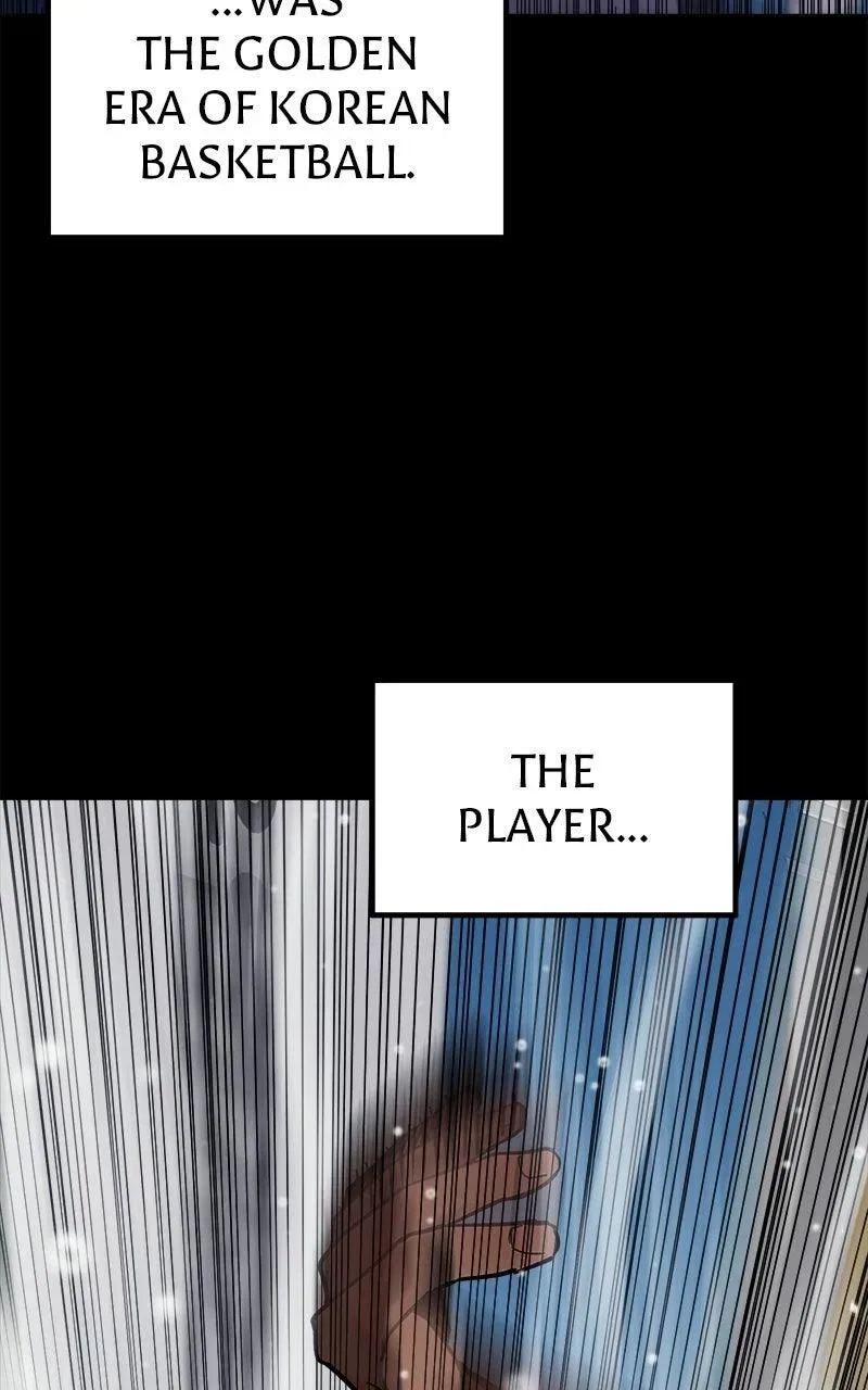 Dancer on the Court Chapter 6 page 53