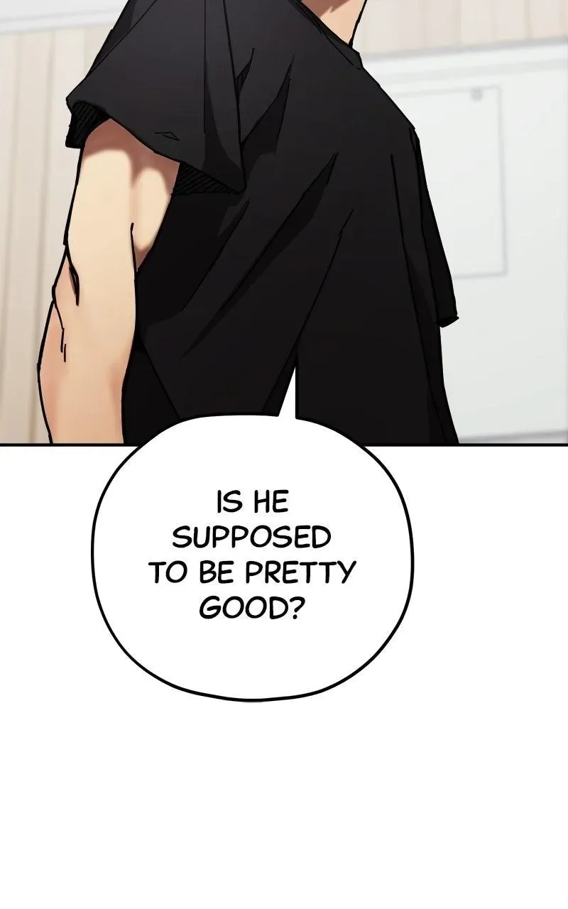 Dancer on the Court Chapter 6 page 46